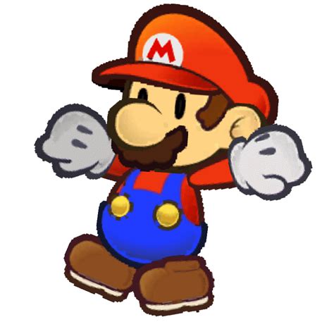 gif mario|mario gif transparent.